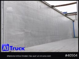 KNAPEN K100 HD , Liftachse, Funk ca. 90m³