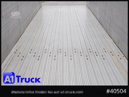 KNAPEN K100 HD , Liftachse, Funk ca. 90m³