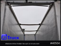 KNAPEN K100 HD , Liftachse, Funk ca. 90m³