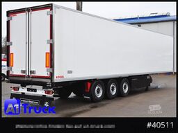 KOEGEL SVA 24, ThermoKing A400, Doppelstock, Blumenbreite