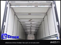 KOEGEL SVA 24, ThermoKing A400, Doppelstock, Blumenbreite