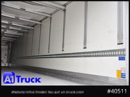 KOEGEL SVA 24, ThermoKing A400, Doppelstock, Blumenbreite