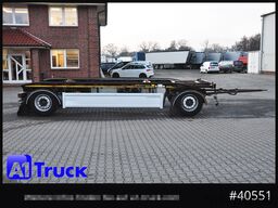 HUEFFERMANN HAR 1870, luft, Scheibenbremesen,