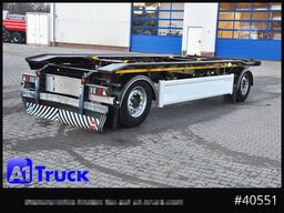 HUEFFERMANN HAR 1870, luft, Scheibenbremesen,