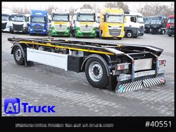 HUEFFERMANN HAR 1870, luft, Scheibenbremesen,