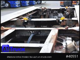 HUEFFERMANN HAR 1870, luft, Scheibenbremesen,