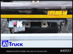 HUEFFERMANN HAR 1870, luft, Scheibenbremesen,