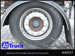 HUEFFERMANN HAR 1870, luft, Scheibenbremesen,