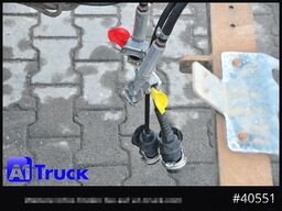 HUEFFERMANN HAR 1870, luft, Scheibenbremesen,