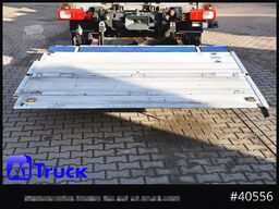 DAF XF 480, MultiBDF, 7,45, Standklima, LBW,