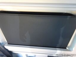 FORD Nugget Active 320 L2 AWD Matrix Stndhz AHK