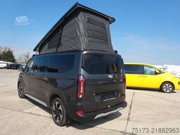 FORD Nugget Active 320 L2 AWD Matrix Stndhz AHK