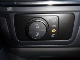 FORD Nugget Active 320 L2 AWD Matrix Stndhz AHK