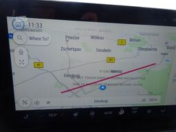 FORD Nugget Active 320 L2 AWD Matrix Stndhz AHK