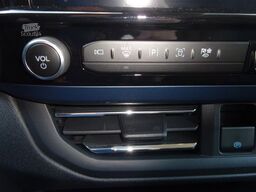 FORD Nugget Active 320 L2 AWD Matrix Stndhz AHK