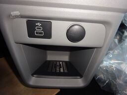 FORD Nugget Active 320 L2 AWD Matrix Stndhz AHK