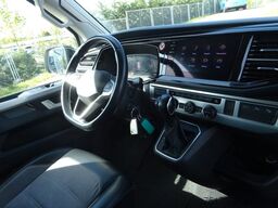 VOLKSWAGEN California T6.1 DSG 199PS 4MOTION Beach Edition