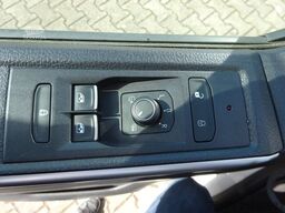 VOLKSWAGEN California T6.1 DSG 199PS 4MOTION Beach Edition