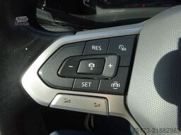 VOLKSWAGEN California T6.1 DSG 199PS 4MOTION Beach Edition