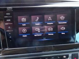 VOLKSWAGEN California T6.1 DSG 199PS 4MOTION Beach Edition