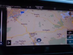 VOLKSWAGEN California T6.1 DSG 199PS 4MOTION Beach Edition