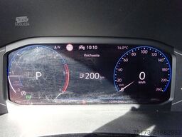 VOLKSWAGEN California T6.1 DSG 199PS 4MOTION Beach Edition