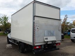 FORD Transit 350 L4 130PS HA Trend Koffer LBW
