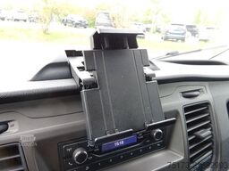 FORD Transit 350 L4 130PS HA Trend Koffer LBW
