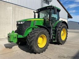 John Deere 7310R
