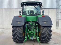 John Deere 7310R