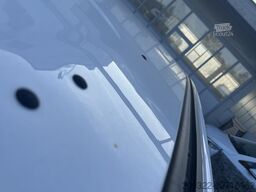 Mercedes Marco Polo 250d | Camper | Camper | 2 Posti Letto | Cucina