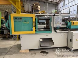 Clean Mat Trucks B.V. Clean Mat Trucks B.V. Clean Mat Trucks B.V.