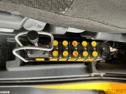 Iveco Trakker AD380T41W 8x6 Euro 6 HMF 19 Tonmeter Z-...