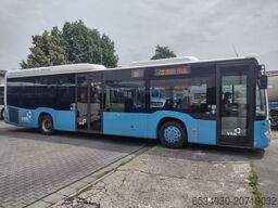 Mercedes Benz Citaro, TÜV, 1.Hand, neuer Motor