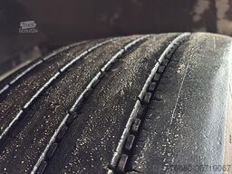 Renault AE 440 Magnum E-tech (BOITE MANUELLE / MANUAL G...