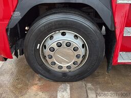 Renault AE 440 Magnum E-tech (BOITE MANUELLE / MANUAL G...