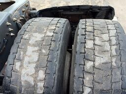 Renault AE 440 Magnum E-tech (BOITE MANUELLE / MANUAL G...