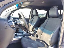 MERCEDES BENZ CLASSE X - Classe X 250 4MATIC