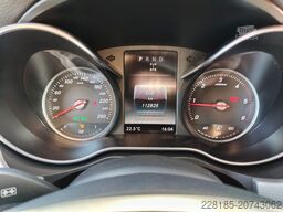 MERCEDES BENZ CLASSE X - Classe X 250 4MATIC