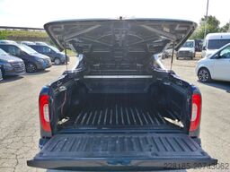 MERCEDES BENZ CLASSE X - Classe X 250 4MATIC