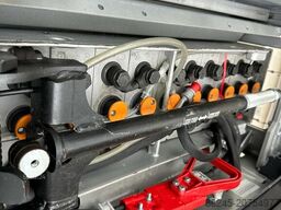 Bimicon Container Service GmbH Bimicon Container Service GmbH Bimicon Container Service GmbH