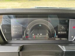 Volvo FH 460 4X2 2021 iShift HYDRAULIC iParkCool