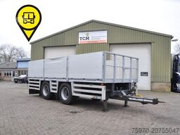 GS Meppel 2 AS WIPKAR