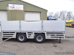 GS Meppel 2 AS WIPKAR