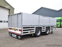 GS Meppel 2 AS WIPKAR