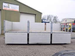 GS Meppel 2 AS WIPKAR