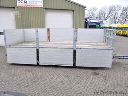 GS Meppel 2 AS WIPKAR