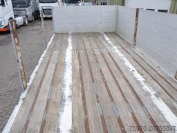 GS Meppel 2 AS WIPKAR