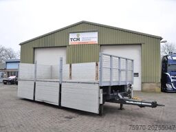 GS Meppel 2 AS WIPKAR