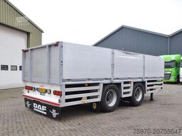 GS Meppel 2 AS WIPKAR